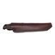 Ніж Morakniv Garberg Grand BB LS 2305.02.61  фото 2