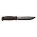 Ніж Morakniv Garberg Grand BB LS 2305.02.61  фото 1