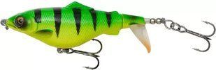 Воблер Savage Gear 3D Fat Smashtail F 80mm 12.0g 1854.41.60 фото