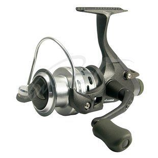 Катушка Okuma Epix V2 Baitfeeder EPX-65 4+1bb 1353.09.35 фото