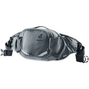 Сумка поясна Deuter Pulse 5 л 3910223 9319 фото