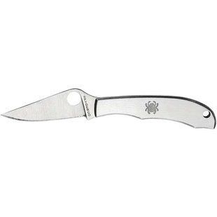 Ніж Spyderco Honeybee SS 87.15.74  фото