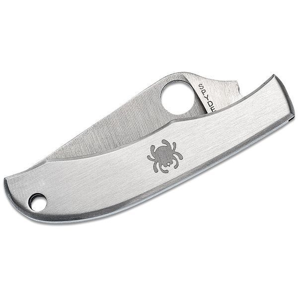 Ніж Spyderco Honeybee SS 87.15.74  фото