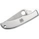 Ніж Spyderco Honeybee SS 87.15.74  фото 2