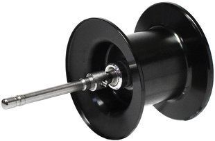 Шпуля Shimano Metanium DC HG 2266.93.28 фото