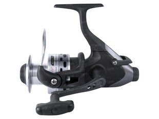 Катушка Okuma Epix V2 Baitfeeder EPX-40 1353.08.97 фото