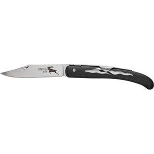 Ніж Cold Steel Kudu Lite Black 1260.16.27  фото