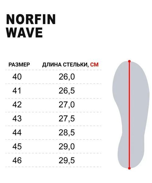 , 41, Чорний