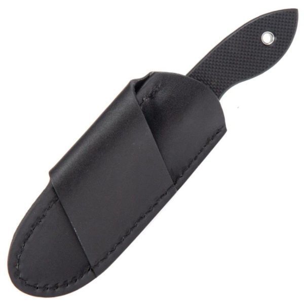 Ніж Boker Plus Trailmate 2373.11.14  фото