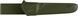 Ніж Morakniv Companion MG 2305.00.44 фото 2