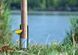 Тримач для вудилища береговий Carp Zoom Beach-N Rod Holder CZ0480 фото 2