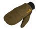 Перчатки Norfin MAGNET (з магнітом) 303108-XL фото 1
