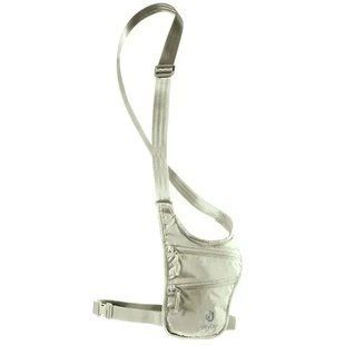 Гаманець Deuter Security Holster RFID BLOCK 3942220 7000 фото