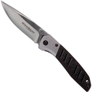 Ніж Boker Magnum Advance Pro 2373.09.26  фото