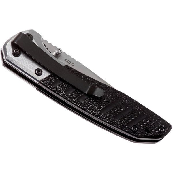 Ніж Boker Magnum Advance Pro 2373.09.26  фото