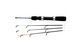 Вудилище зимове Fishing ROI Ice Hunter 900-01-65 фото 1