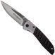 Ніж Boker Magnum Advance Pro 2373.09.26  фото 1