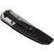 Ніж Boker Magnum Advance Pro 2373.09.26  фото 2