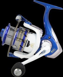 Котушка GC Skyros 4000S  1039036 фото