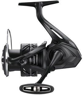 Котушка Shimano Aero XR 2266.67.68 фото