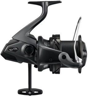 Котушка Shimano Ultegra XR XTD 2266.10.55 фото