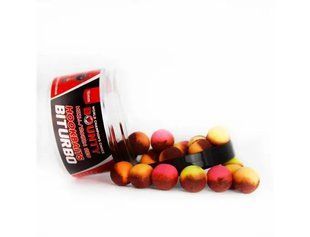 Преміум-насадка Bounty BITURBO KRILL / ROBIN RED Mix-кольорів 2686996662 фото