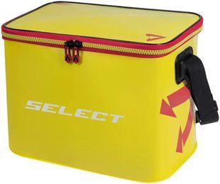 Сумка Select Folding Bakkan 21L 1870.75.83 фото