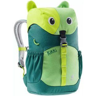 Рюкзак міський Deuter Kikki 8 л 3610421 5566 фото