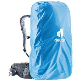 Чохол від дощу Deuter Raincover I 20-35 л 3942221 8008 фото