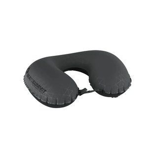 Подушка надувна Sea To Summit Aeros Ultralight Pillow Traveller, Grey STS APILULYHAGY фото