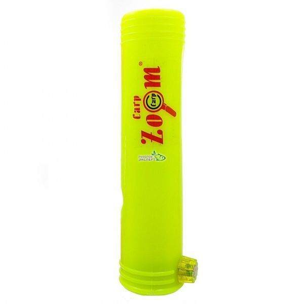 Тримач для вудилища береговий Carp Zoom Slide-In Beach Rod Holder CZ5379 фото