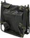 Короповий мат-люлька Prologic Avenger S/S Cradle Large 120x60cm 1846.15.70 фото 4