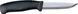 Ніж Morakniv Companion Anthracite 2305.01.63 фото 1