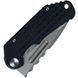 Ніж Boker Plus Dvalin Folder Drop 2373.11.04  фото 3