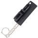 Ніж Boker Plus Sigurd Tactical 2373.11.15 фото 2