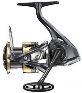Котушка Shimano Ultegra FD 2266.10.48 фото
