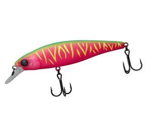 Воблер Jackall Squad Minnow 95SP 1699.05.92 фото