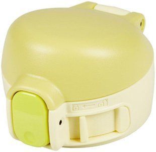 Кришка для термоса Zojirushi SM-WA 1678.05.88 фото
