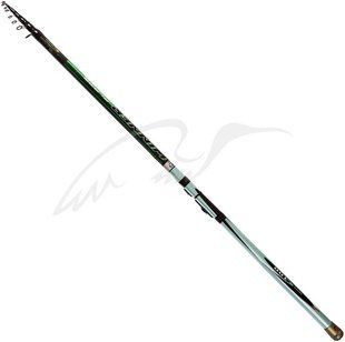 Вудилище болонське Maver Winner Flame 5.00m max 100g 1300.33.66 фото
