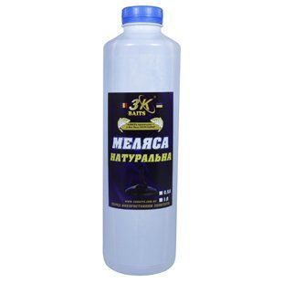 Меляса (натуральна) 1000 мл 3к11001 фото