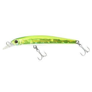 Воблер ZipBaits Rigge Slim 60SS 3г 5064412 фото