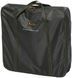 Короповий мішок Prologic Avenger S/S Cradle Medium 90x60cm 1846.15.69 фото 2