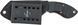 Ніж Boker Plus Rhino Black 2373.10.53  фото 3