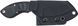 Ніж Boker Plus Rhino Black 2373.10.53  фото 2