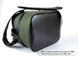 Двойная сумка с поводочницей PROFMONTAZH Double-Bag Mini AMN122694 фото 7