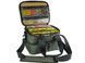 Двойная сумка с поводочницей PROFMONTAZH Double-Bag Mini AMN122694 фото 3