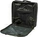 Короповий мішок Prologic Avenger S/S Cradle Medium 90x60cm 1846.15.69 фото 3
