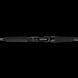 Cпінінгове вудилище GC Inquisitor Monster Edition INC-832SXH 2.51м 30-120г 2039428 фото 3