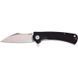 Ніж CJRB Talla G10 Black 2798.02.29  фото