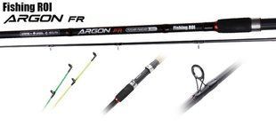 Вудилище фідерне ARGON FR 615-180-390 фото